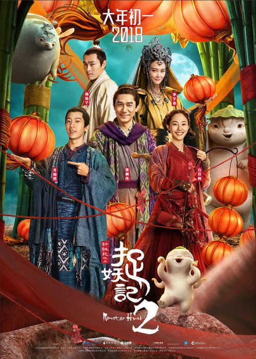 怎么买假的佛罗里达州立大学毕业证